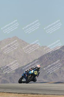 media/Sep-20-2025-Race Pace (Sat) [[d4e1b33f4d]]/Verified/Turn 9 (1135am)/